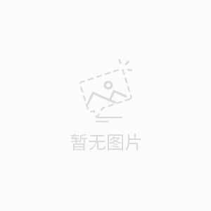合作客戶
